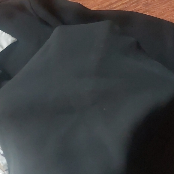 Cat lover's blouse - Picture 7 of 9